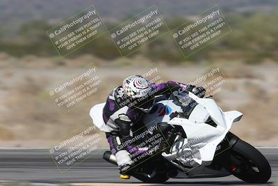 media/Oct-25-2025-Race Pace (Sat) [[47cce5476f]]/Verified/10-Turn 15 Inside Pans (145pm)/